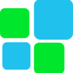 Logo AlmareNet